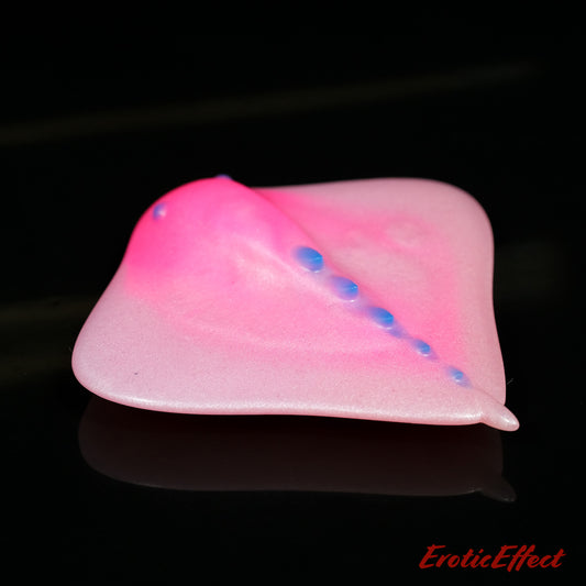 Ray Silicone Squishy - Large - Soft Firmness - 383
