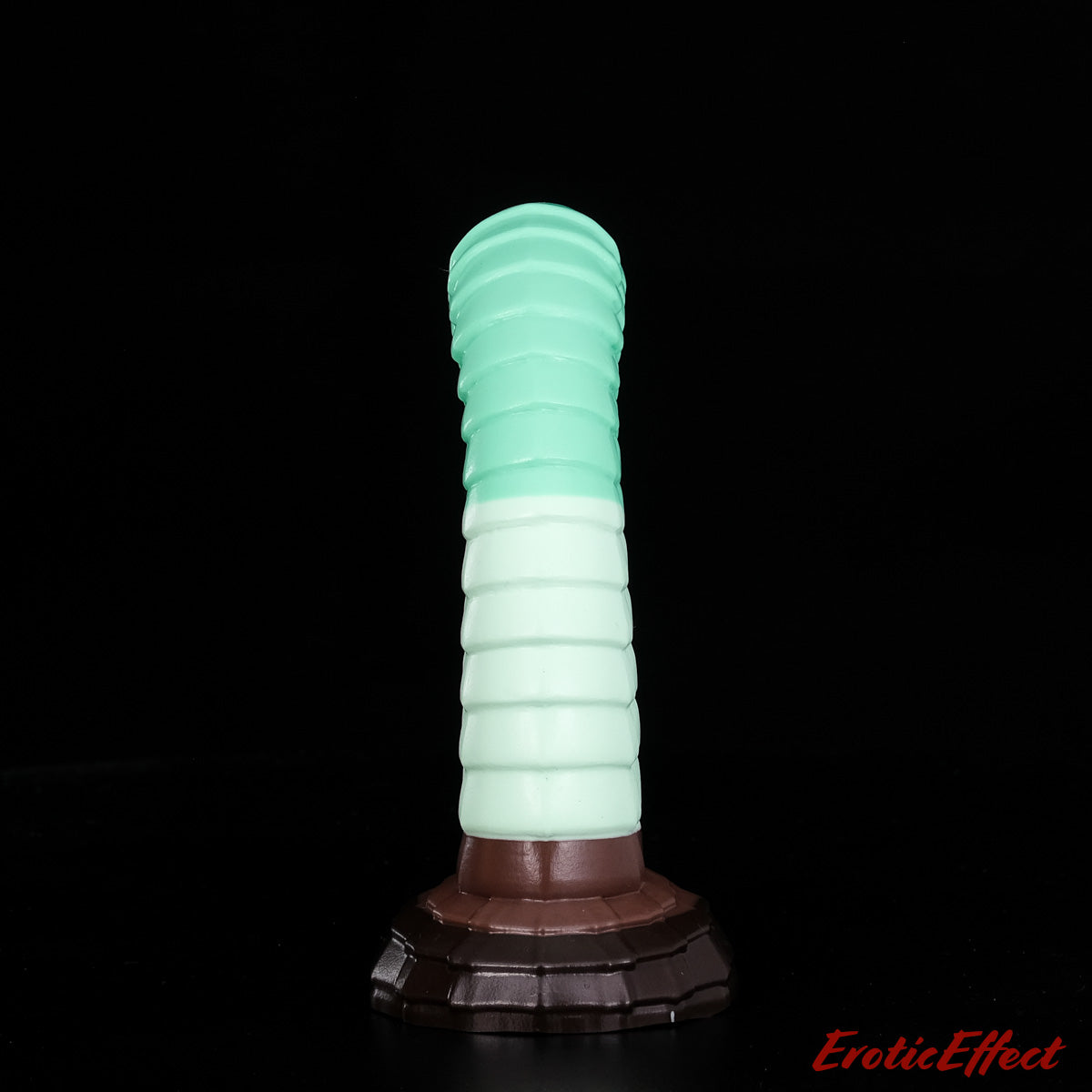 Raithor Dragon Fantasy Silicone Dildo - Small - Super Soft Firmness - 817