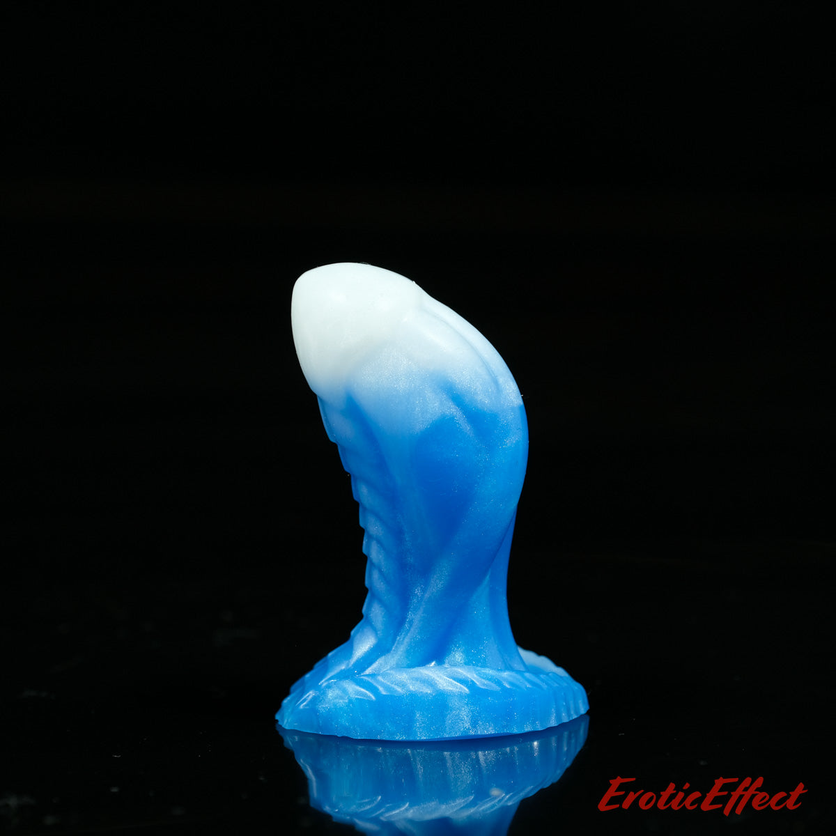 Krothur Mini Silicone Squishy - Soft Firmness - 450