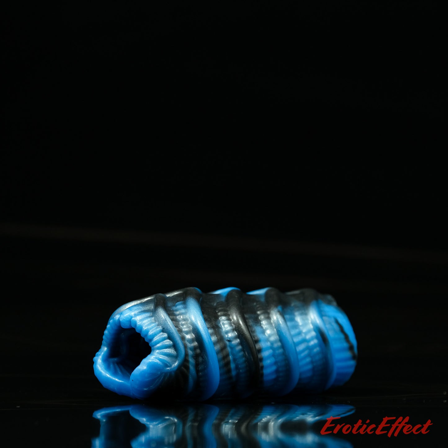 Aerlyn Fantasy Silicone Penetrable - Super Soft - 210