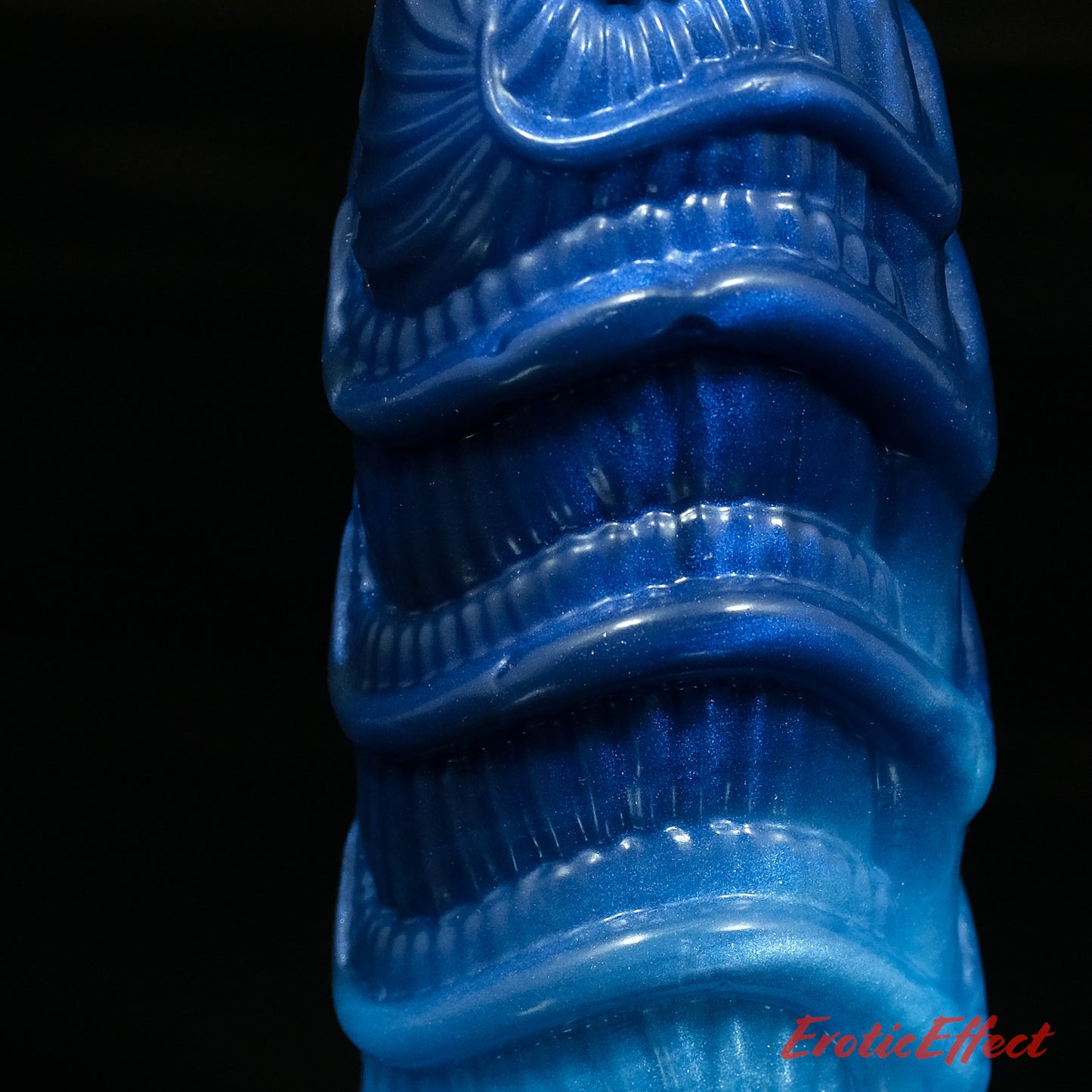 Aerlyn Fantasy Silicone Penetrable - Super Soft - 289 - FLOP