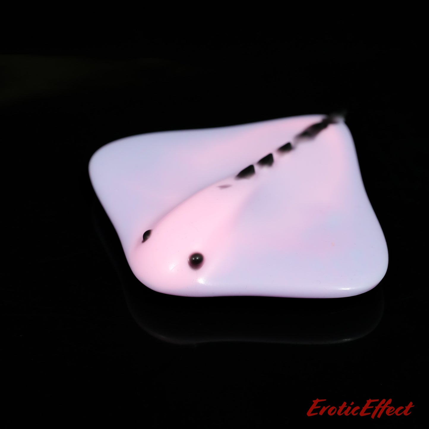 Ray Silicone Squishy - Large - Medium Firmness - 271
