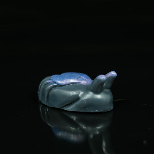 Alfie Silicone Squishy - Medium Firmness - 169