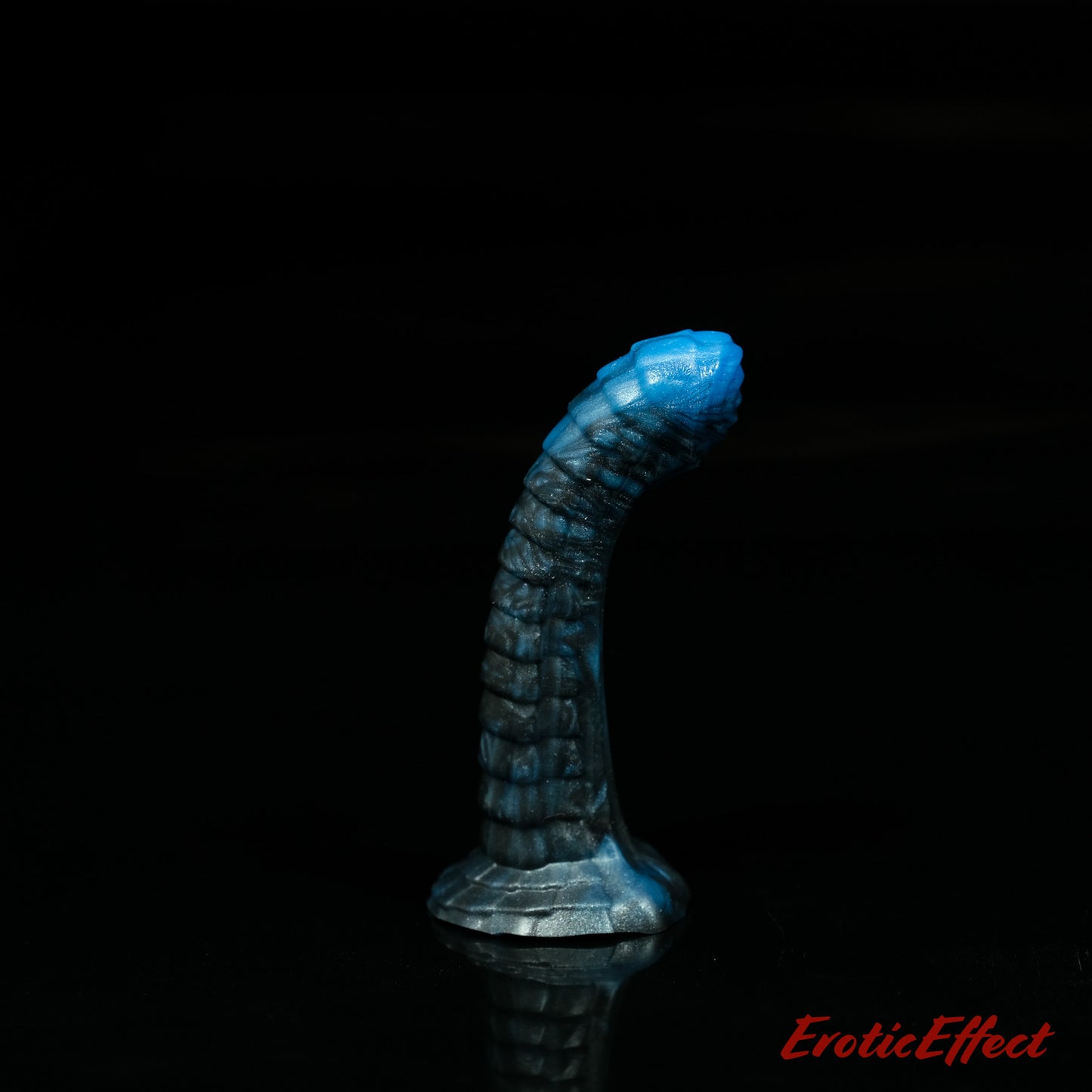 Raithor Mini Silicone Squishy - Super Soft - 247