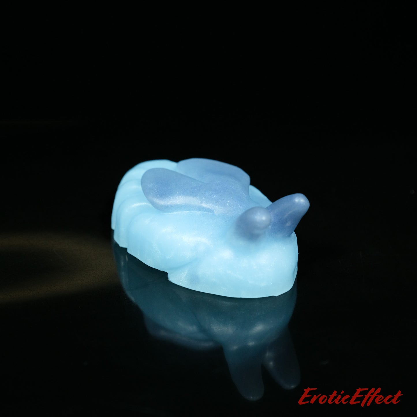 Alfie Silicone Squishy - Firm - 216