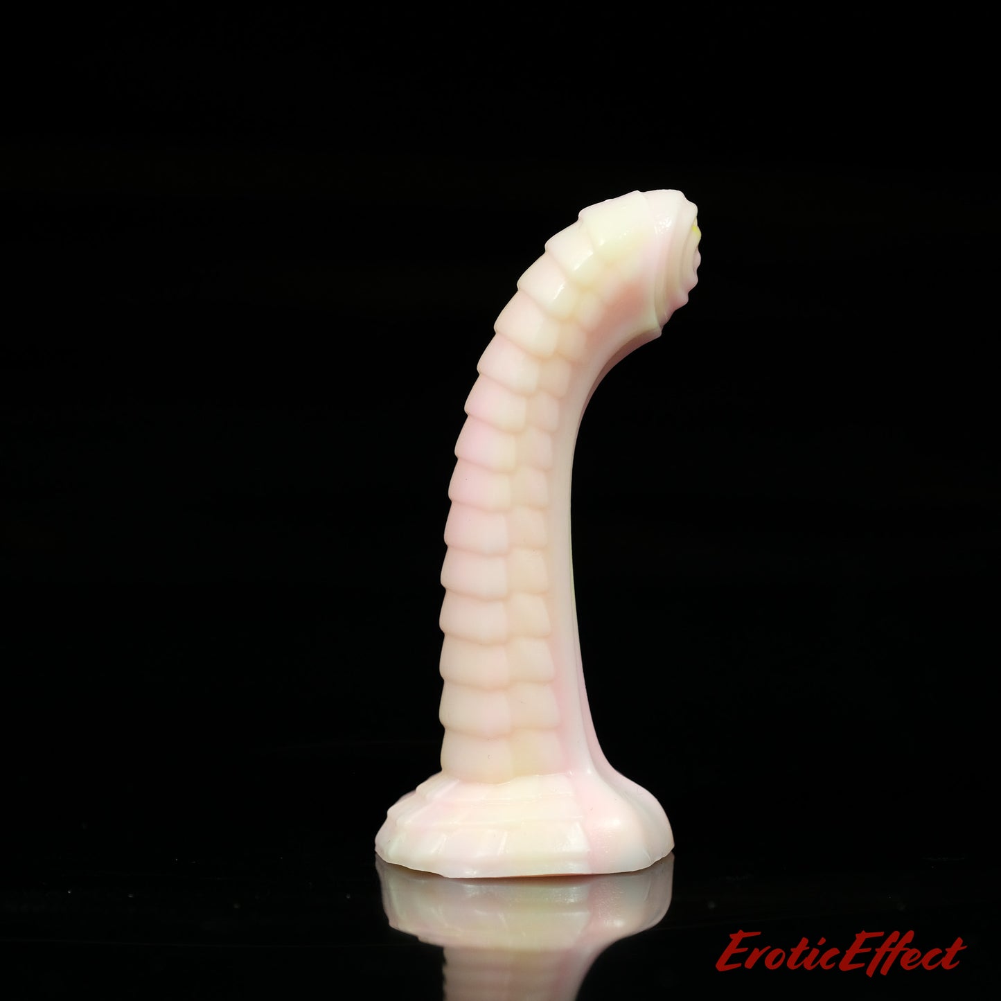 Raithor Mini Silicone Squishy - Soft Firmness - 249