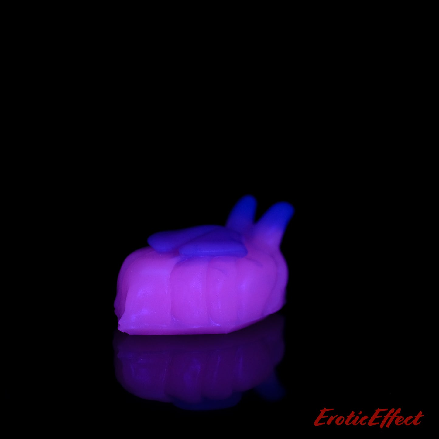 Alfie Silicone Squishy - Firm Firmness - 246