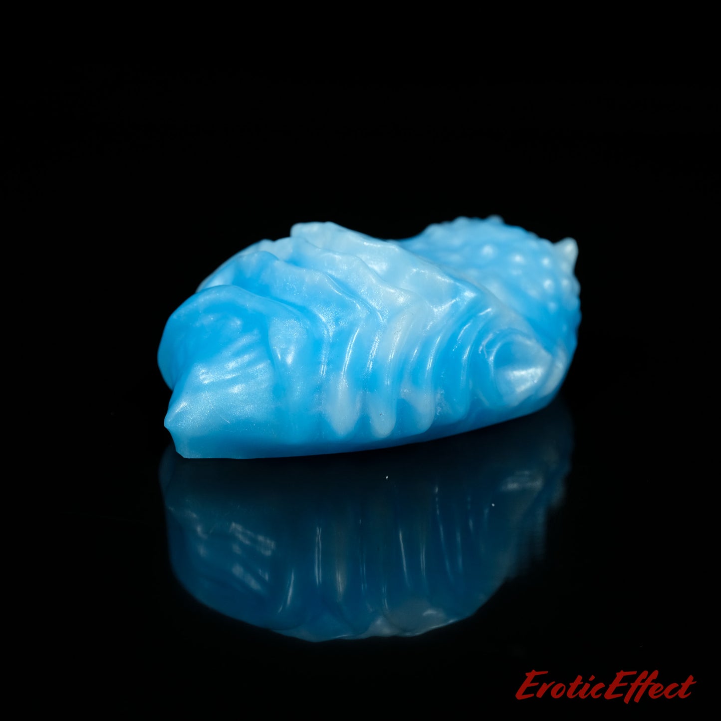 Edgar Silicone Grindable/Squishy - Medium Firmness - 222