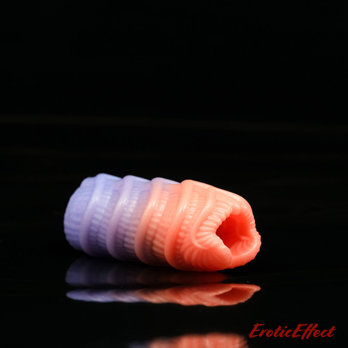 Aerlyn Fantasy Silicone Penetrable - Soft Firmness - 435