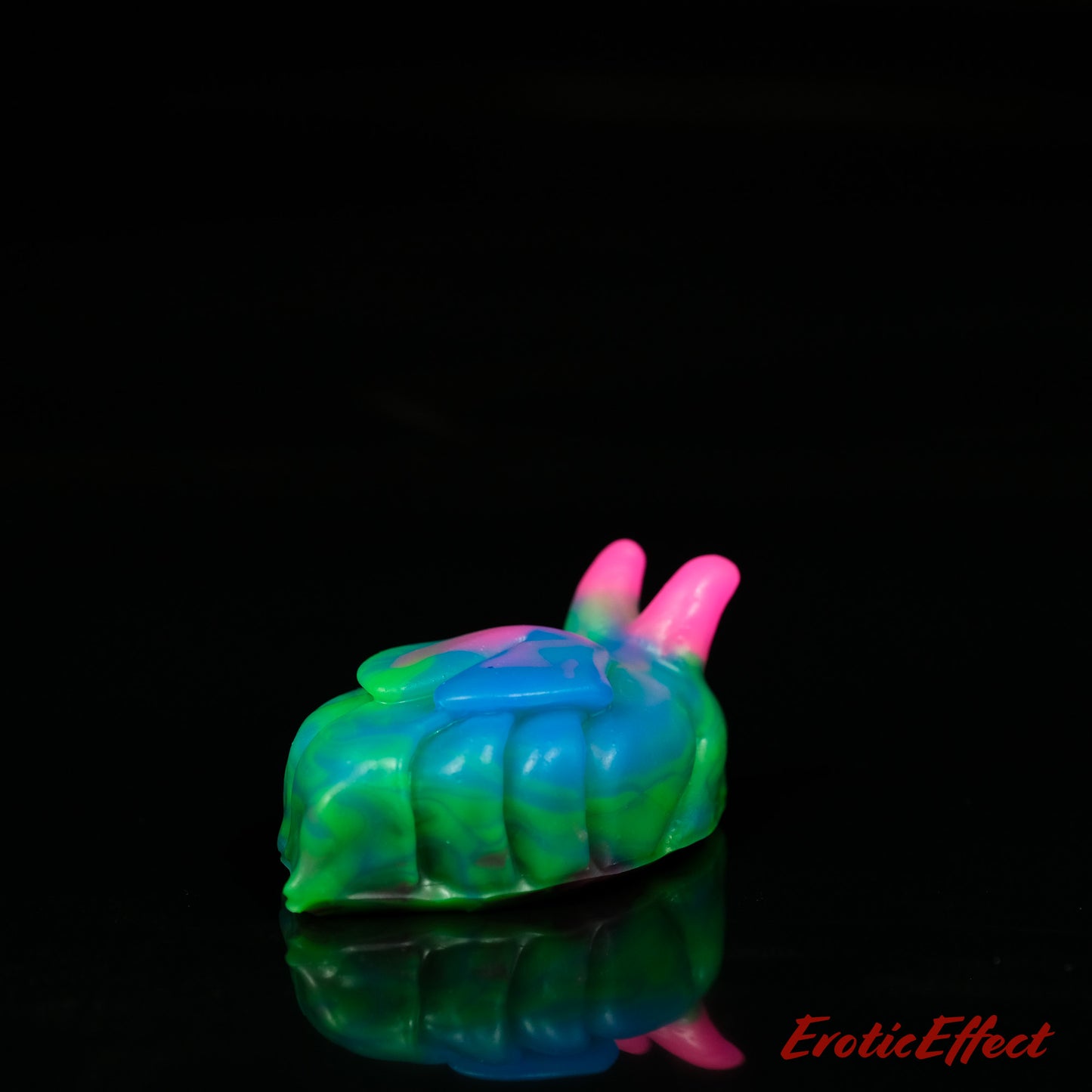 Alfie Silicone Squishy - Soft Firmness - 240