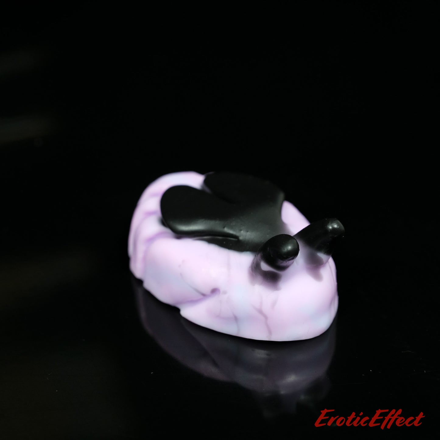 Alfie Silicone Squishy - Medium Firmness - 292