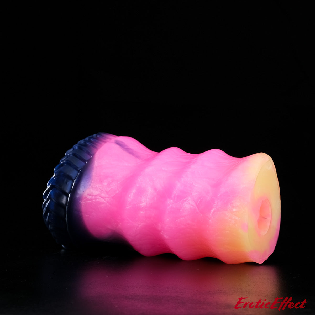 Cearas Silicone Penetrable - Extra Snug - Super Soft Firmness - 767 - SHORT