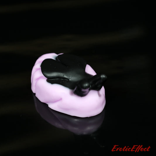 Alfie Silicone Squishy - Medium Firmness - 291
