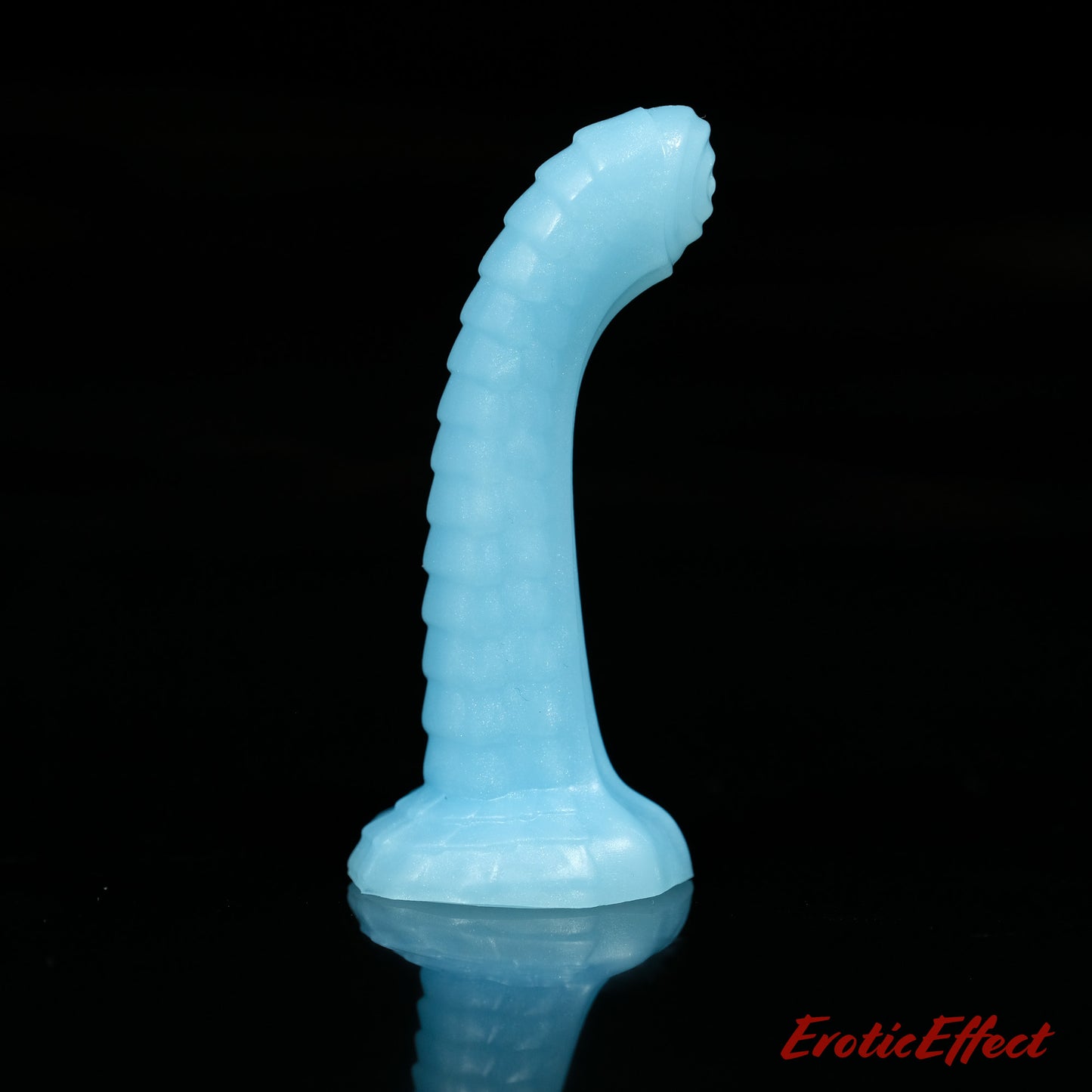 Raithor Mini Silicone Squishy - Firm - 254