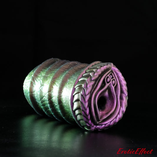 Cearas Silicone Penetrable - Extra Snug - Super Soft Firmness - 770