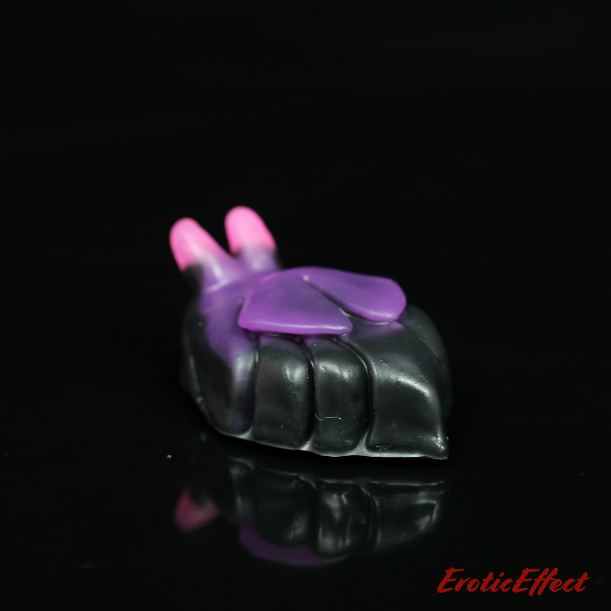 Alfie Silicone Squishy - Medium Firmness - 427