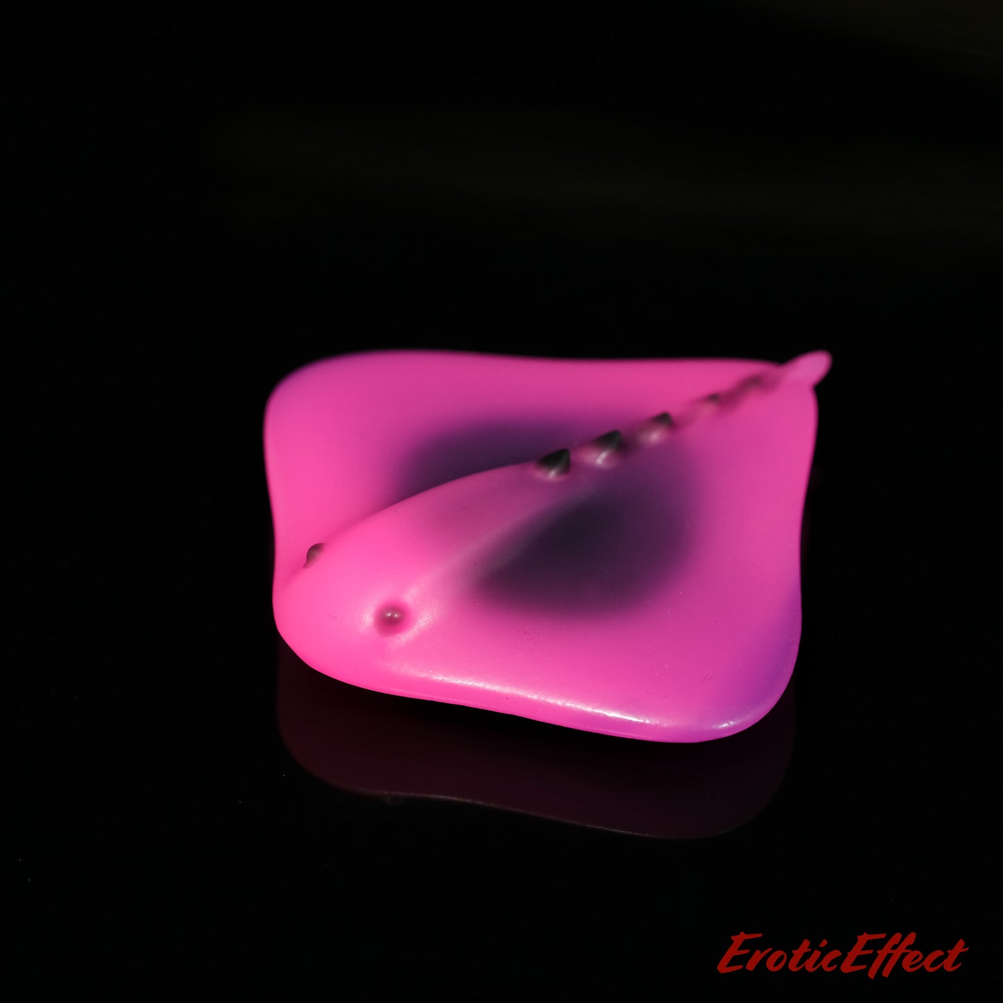 Ray Silicone Squishy - Small - Medium Firmness - 274