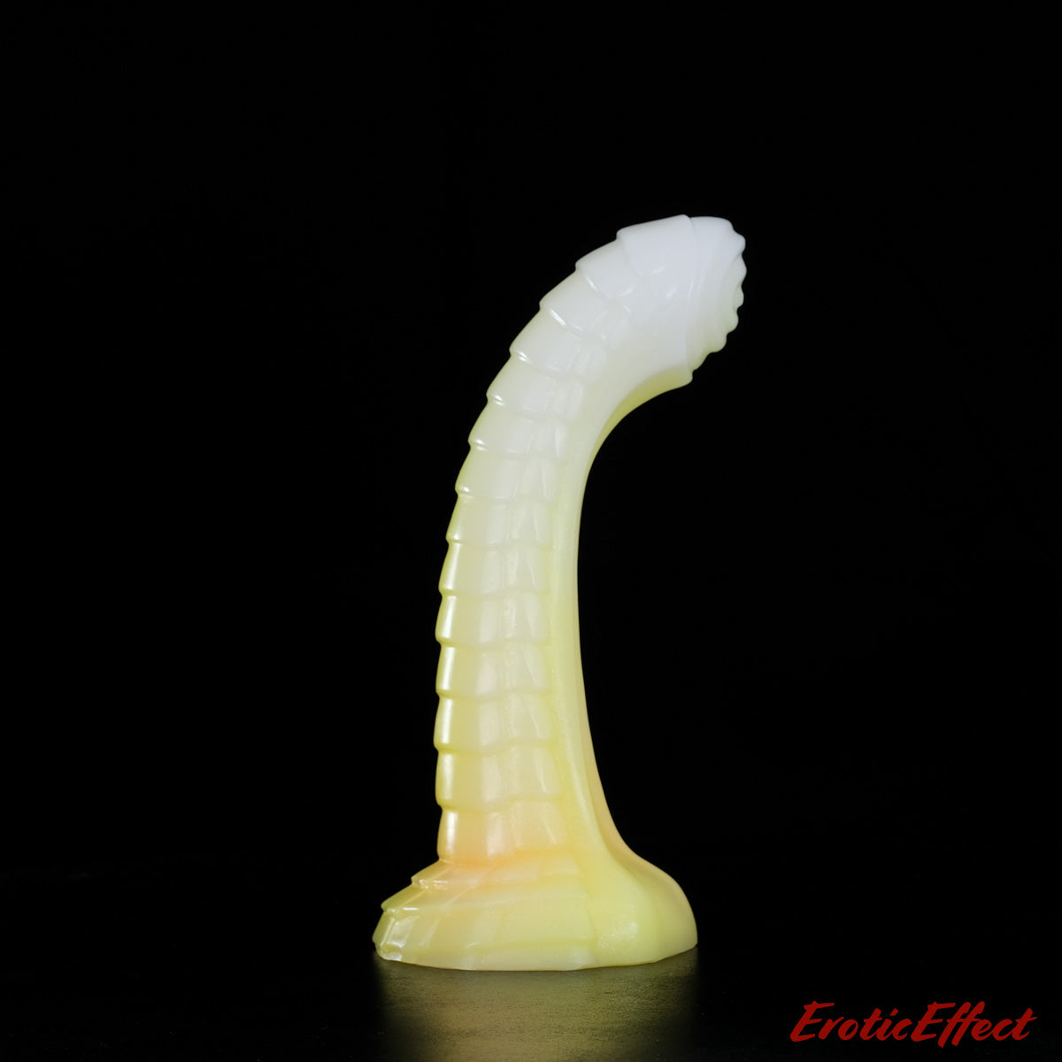 Raithor Dragon Fantasy Silicone Dildo - Large - Medium Firmness - 736