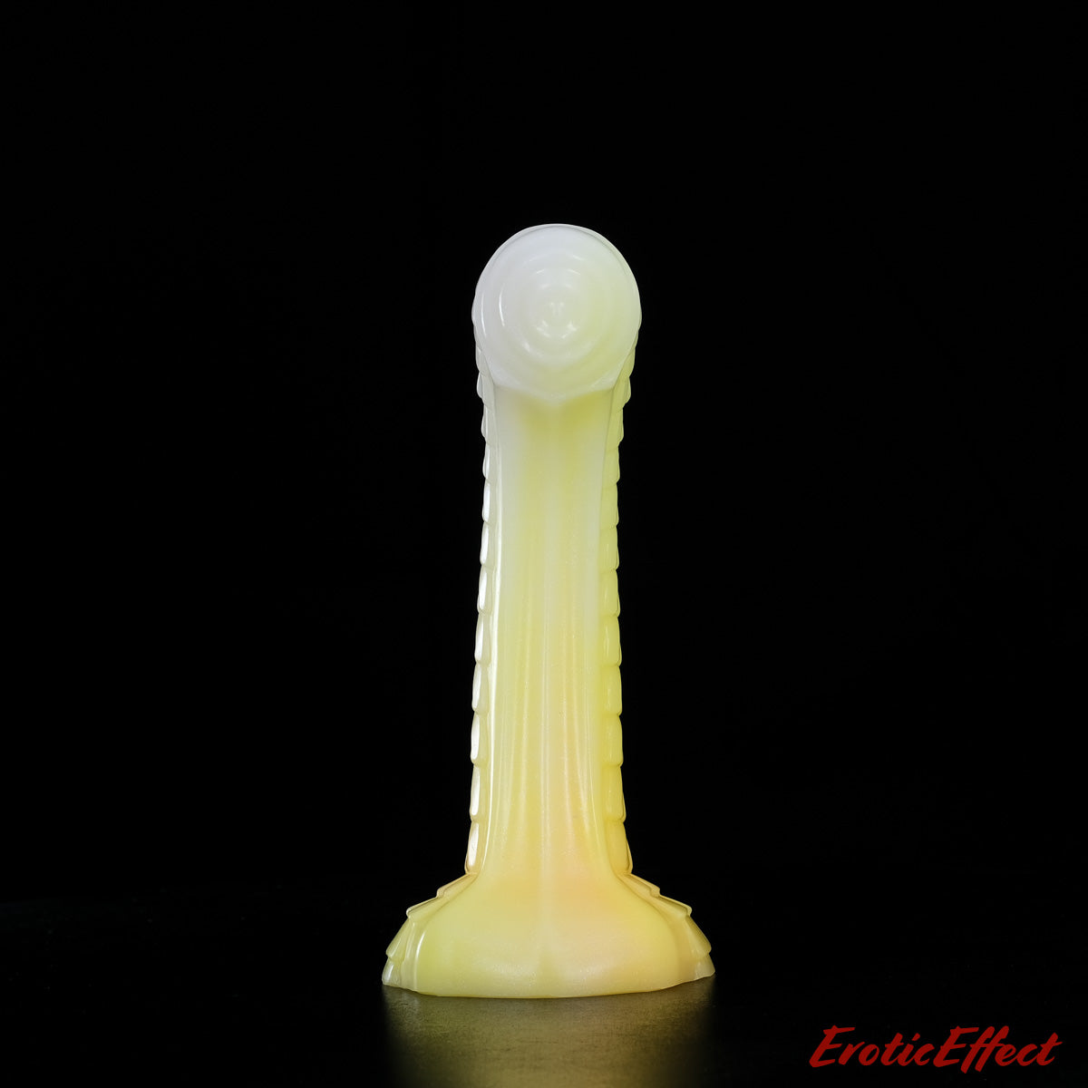 Raithor Dragon Fantasy Silicone Dildo - Large - Medium Firmness - 736