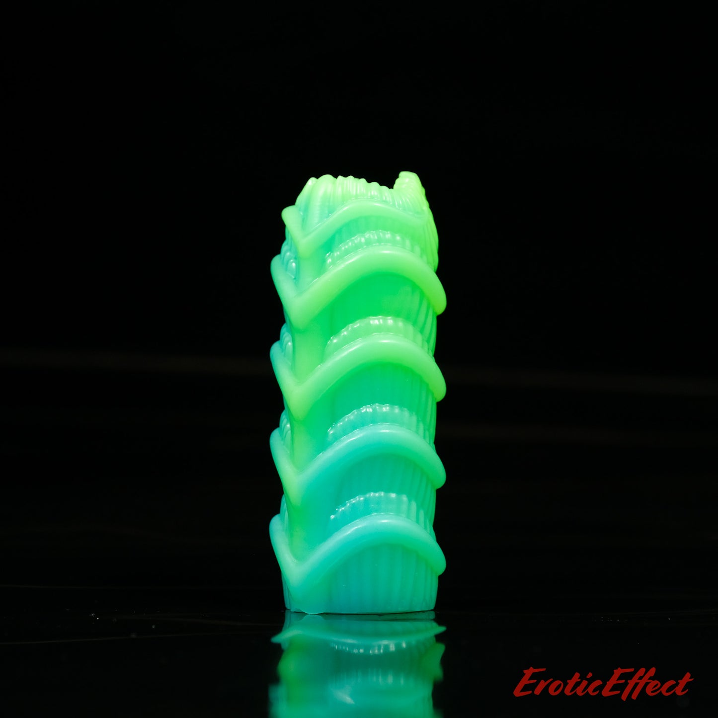 Aerlyn Fantasy Silicone Penetrable - Super Soft - 212