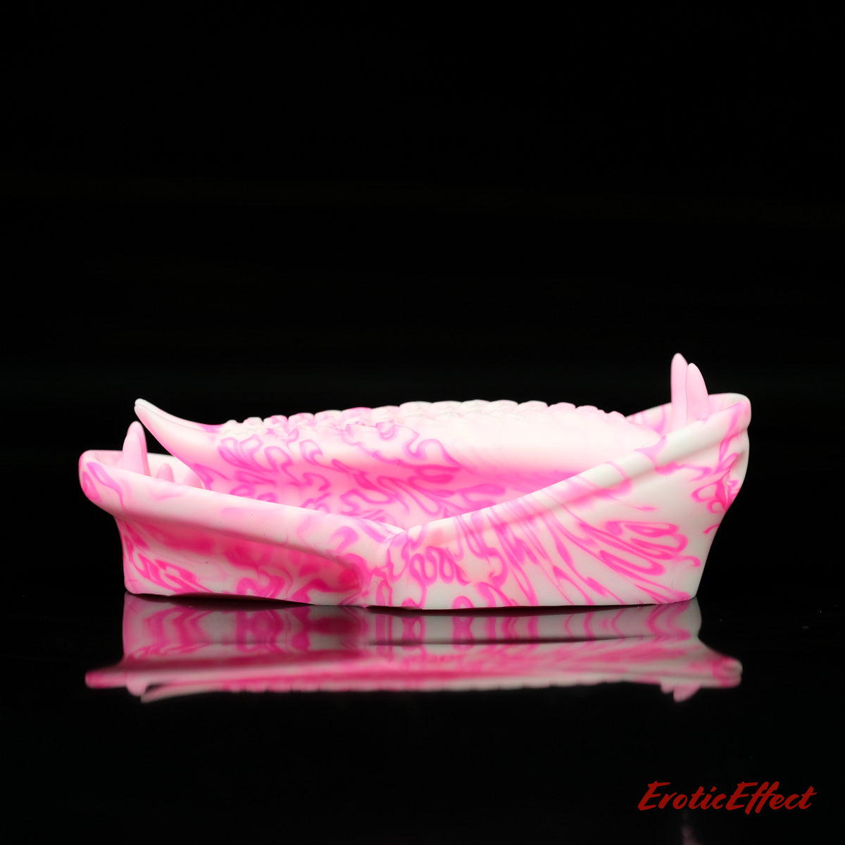 Ecthir Silicone Grindable - Medium Firmness - 539