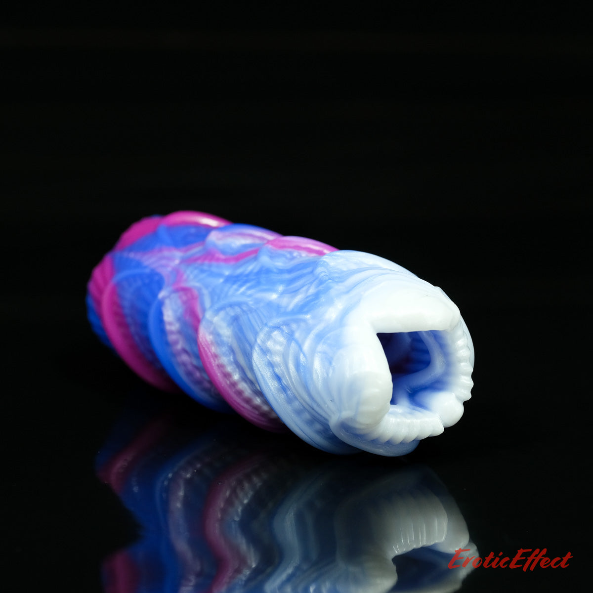 Aerlyn Fantasy Silicone Penetrable - Super Soft Firmness - 525