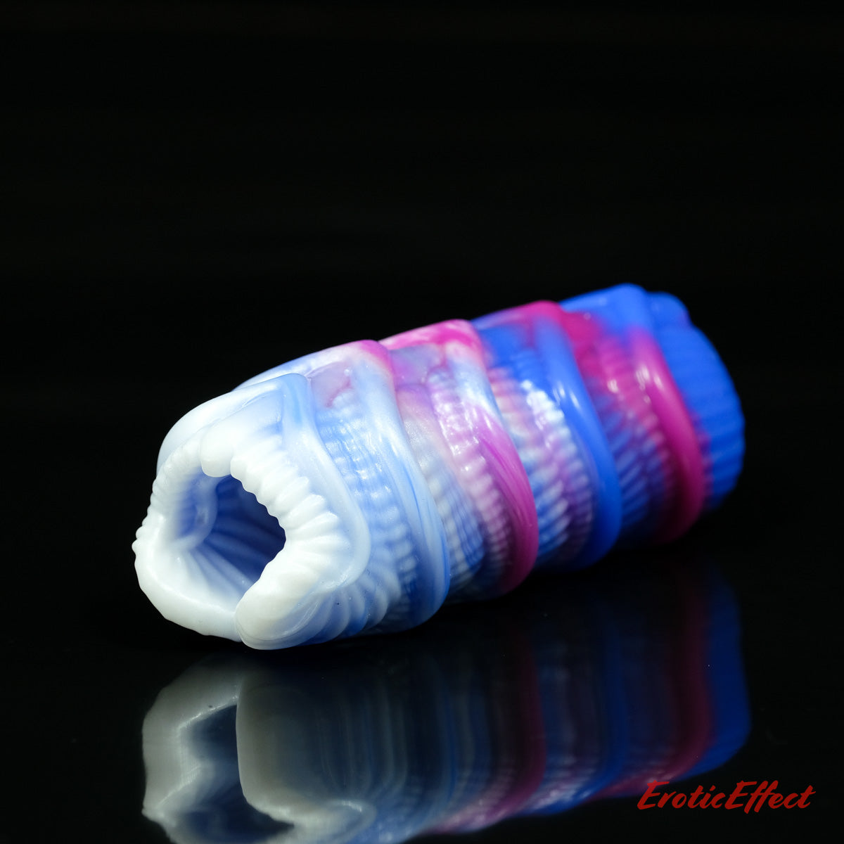 Aerlyn Fantasy Silicone Penetrable - Super Soft Firmness - 525