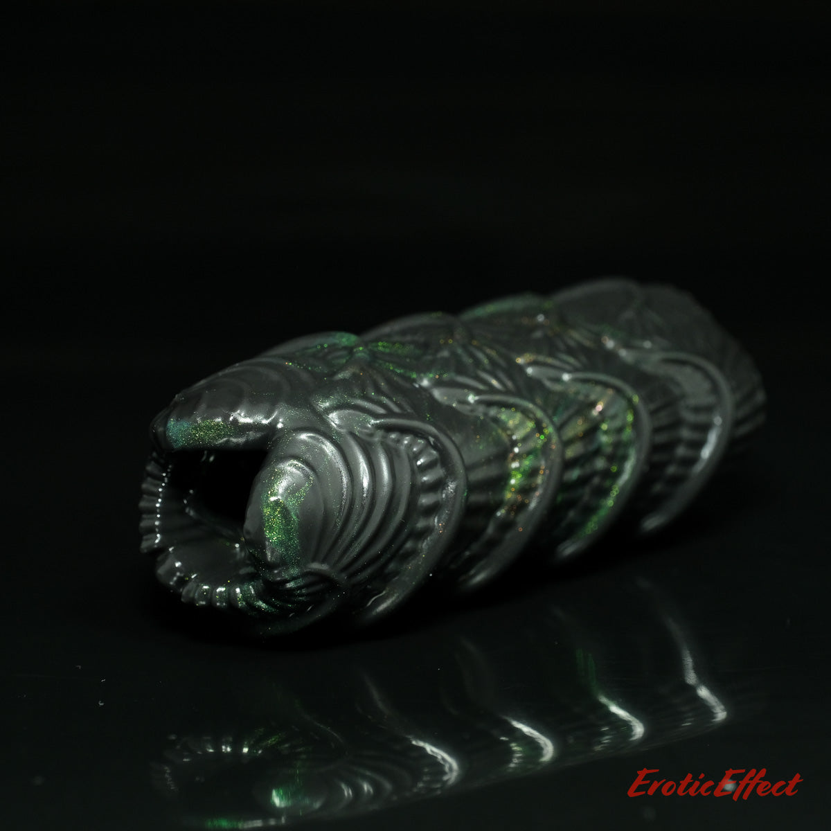 Aerlyn Fantasy Silicone Penetrable - Super Soft Firmness - 527