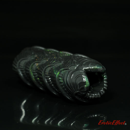 Aerlyn Fantasy Silicone Penetrable - Super Soft Firmness - 527