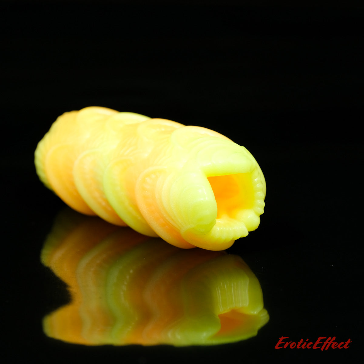 Aerlyn Fantasy Silicone Penetrable - Super Soft Firmness - 529