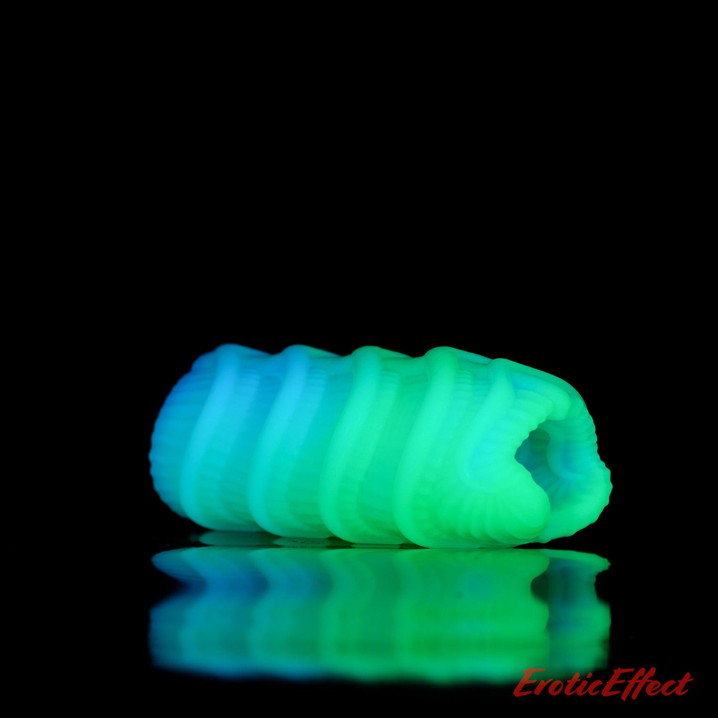 Aerlyn Fantasy Silicone Penetrable - Super Soft - 212