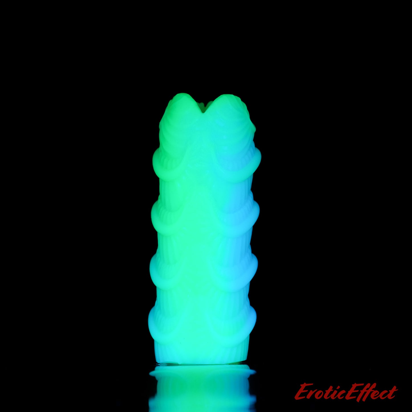 Aerlyn Fantasy Silicone Penetrable - Super Soft - 212
