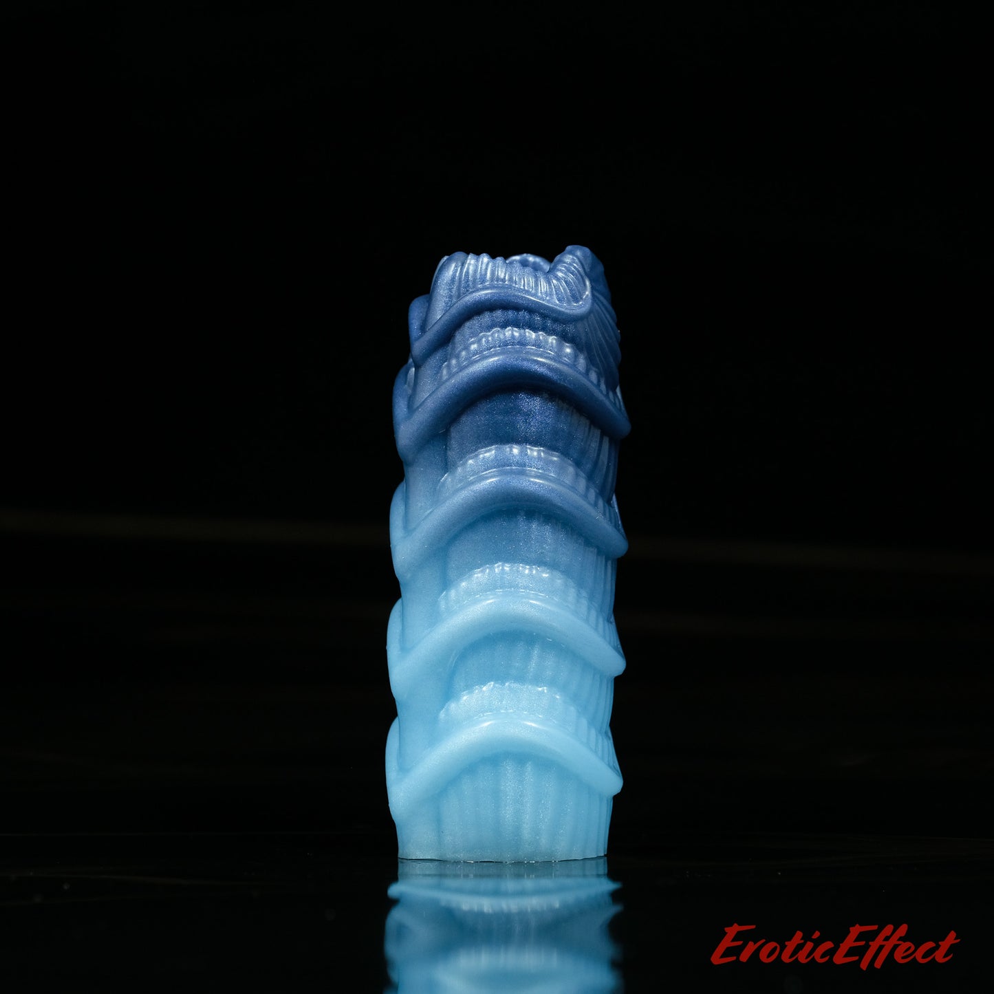 Aerlyn Fantasy Silicone Penetrable - Soft - 213