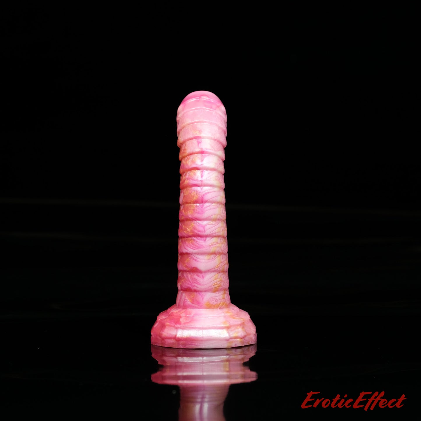 Raithor Dragon Fantasy Silicone Dildo - Small - Medium Firmness - 278 - FLOP
