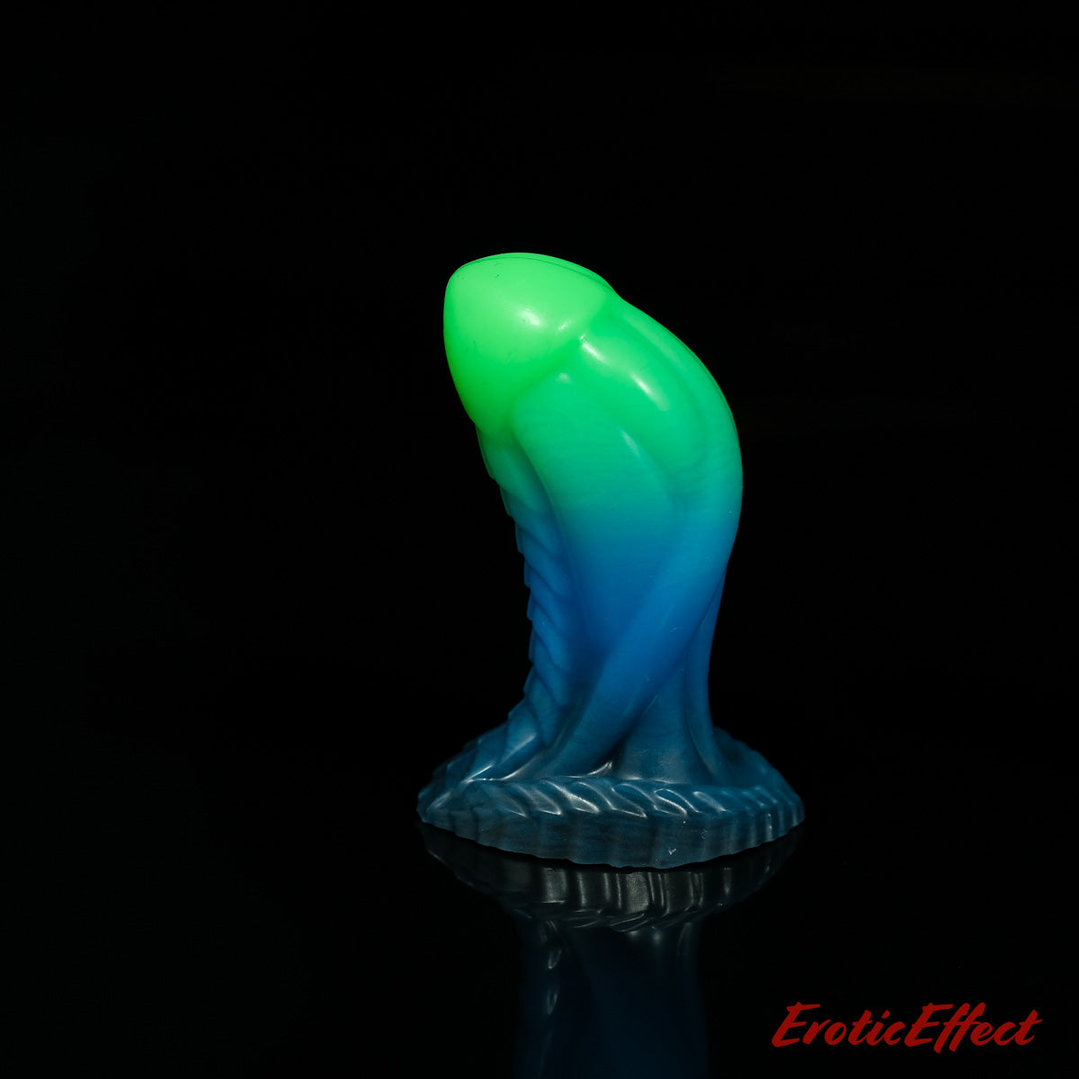 Krothur Mini Silicone Squishy - Super Soft Firmness - 430