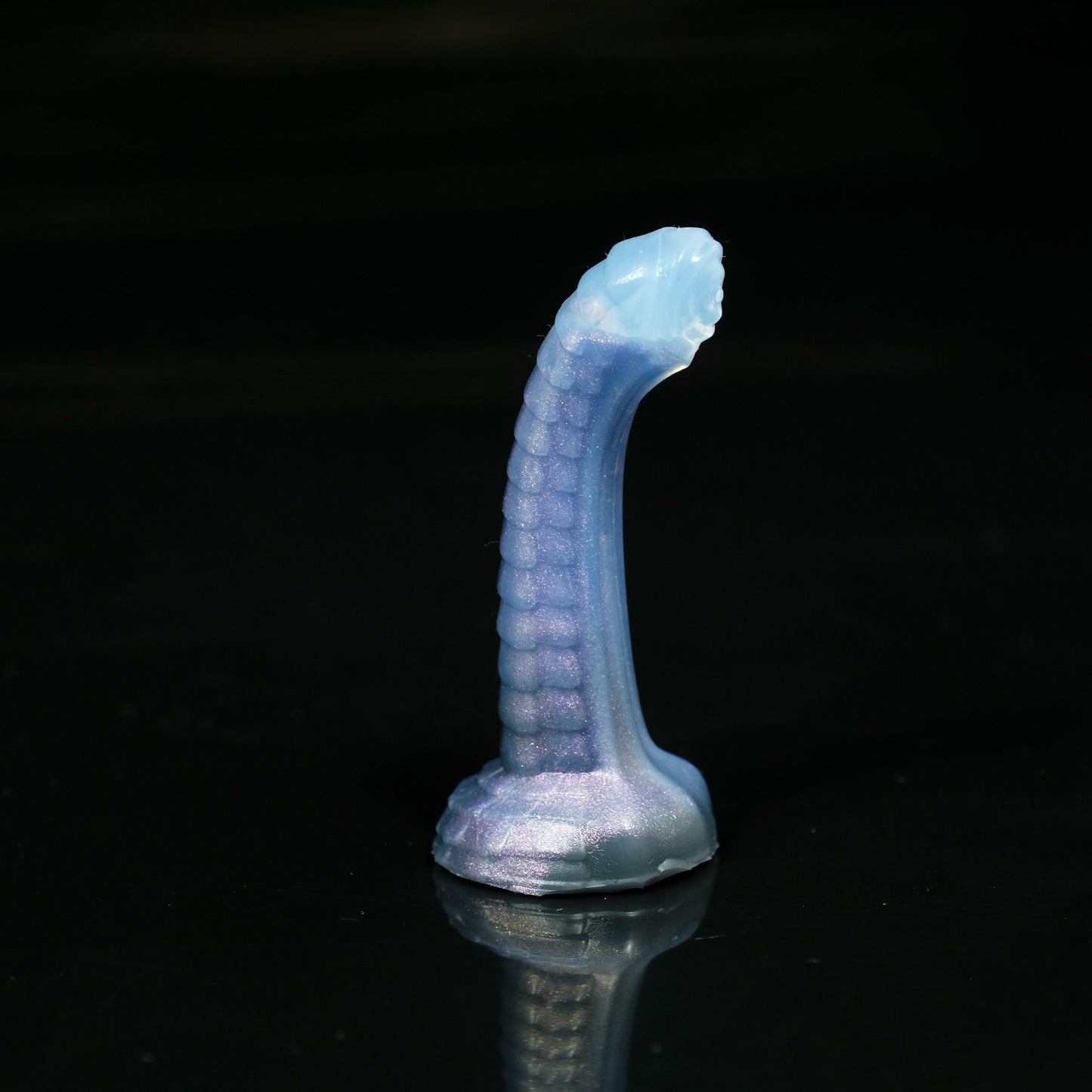 Raithor Mini Silicone Squishy - Mixed Firmness - 177