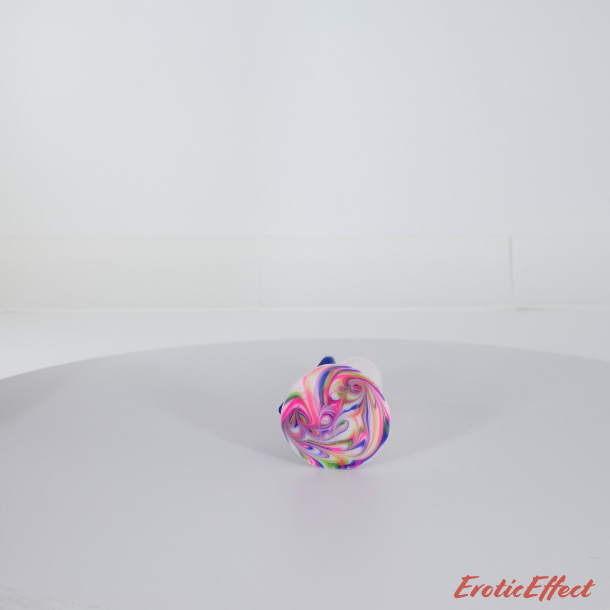 Mr Bowtie Silicone Dildo - Small - Medium Firmness - 561