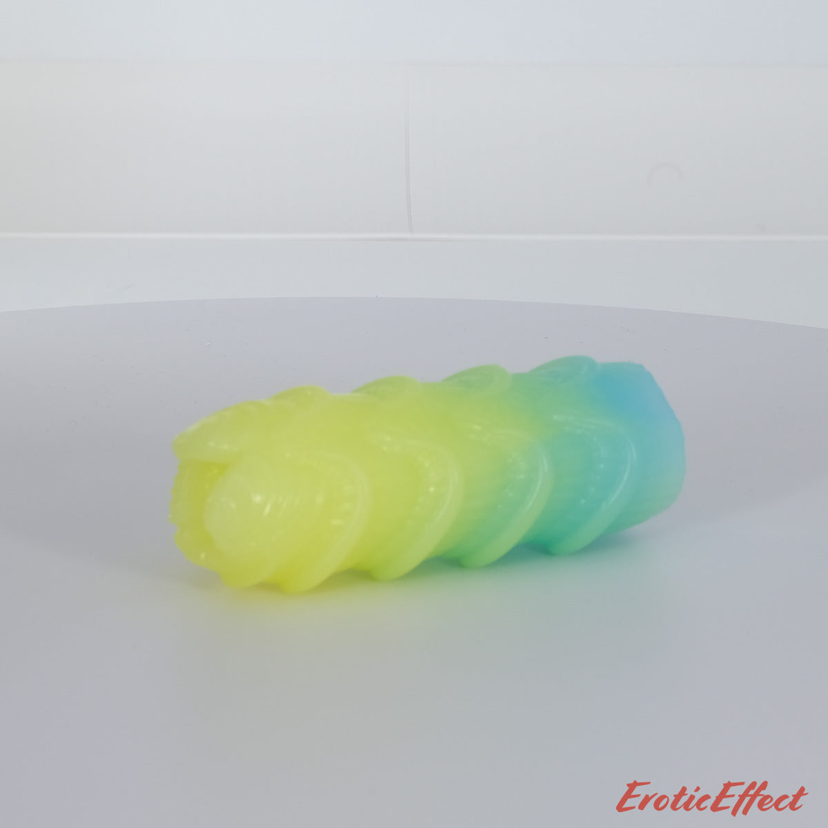 Aerlyn Fantasy Silicone Penetrable - Soft Firmness - 541