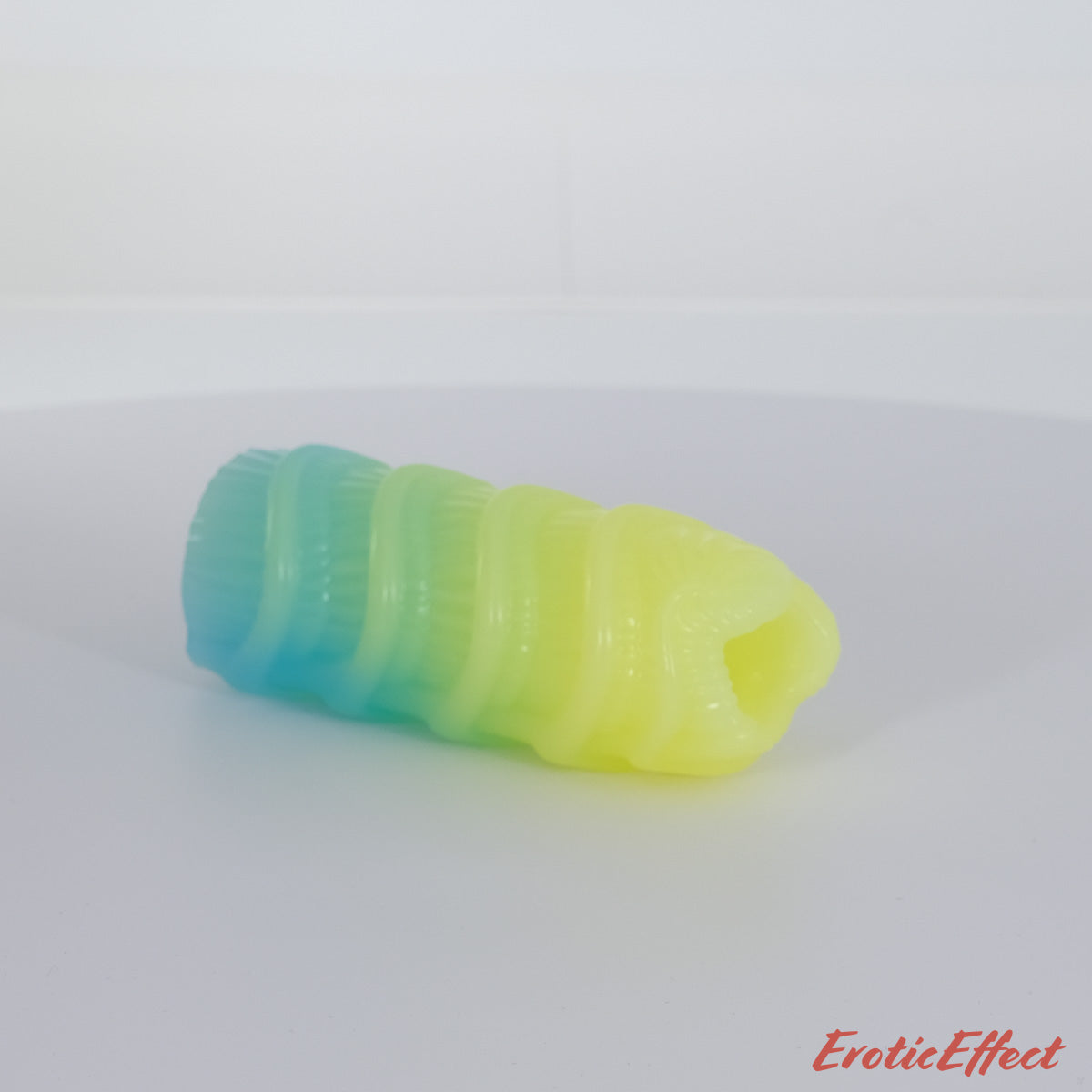 Aerlyn Fantasy Silicone Penetrable - Soft Firmness - 541