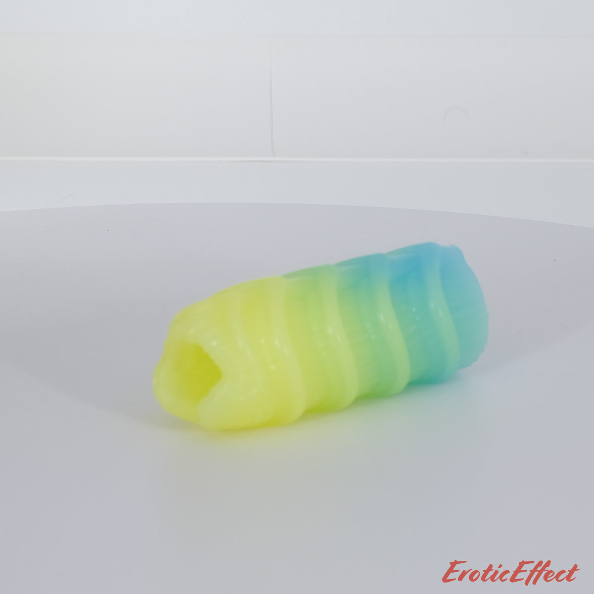 Aerlyn Fantasy Silicone Penetrable - Soft Firmness - 541