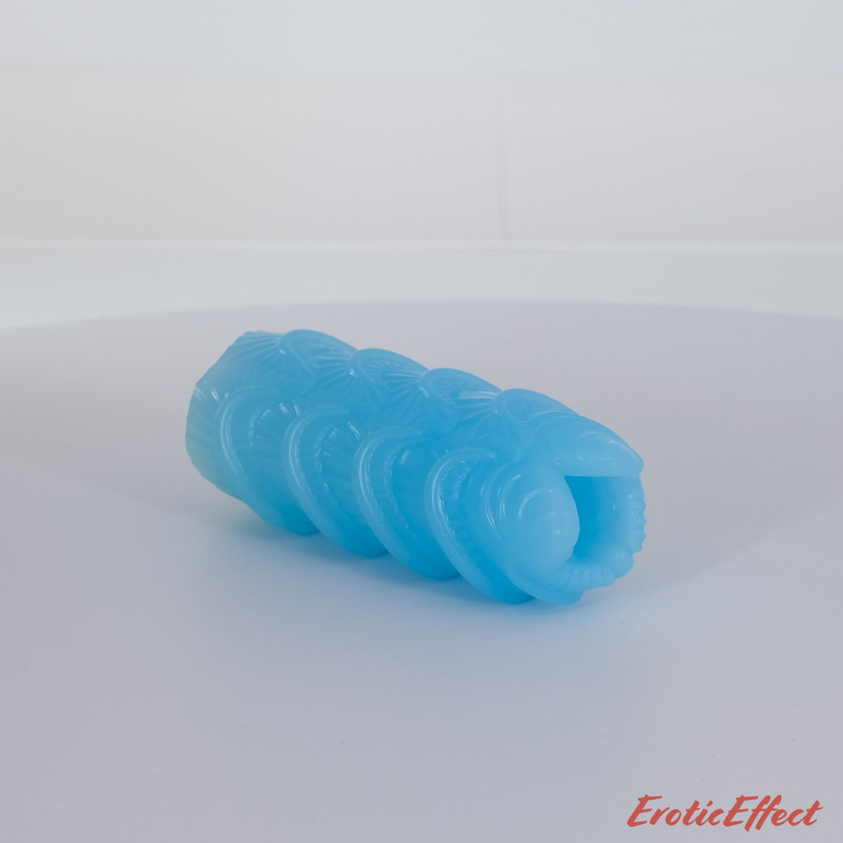 Aerlyn Fantasy Silicone Penetrable - Soft Firmness - 542