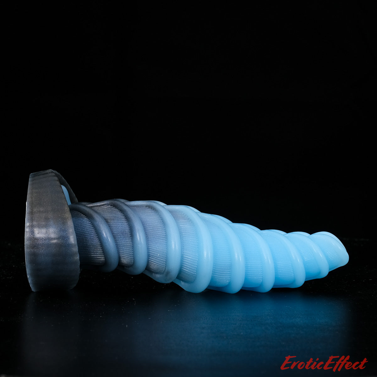Aearvon Fantasy Silicone Dildo - Medium - Soft Firmness - 676