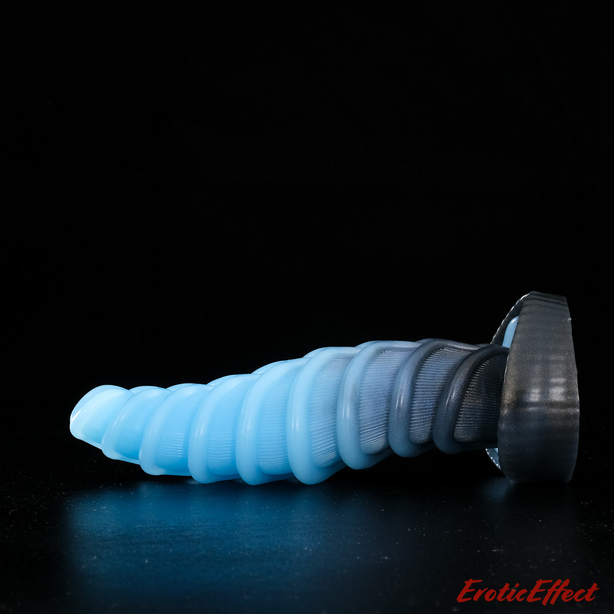 Aearvon Fantasy Silicone Dildo - Medium - Soft Firmness - 676