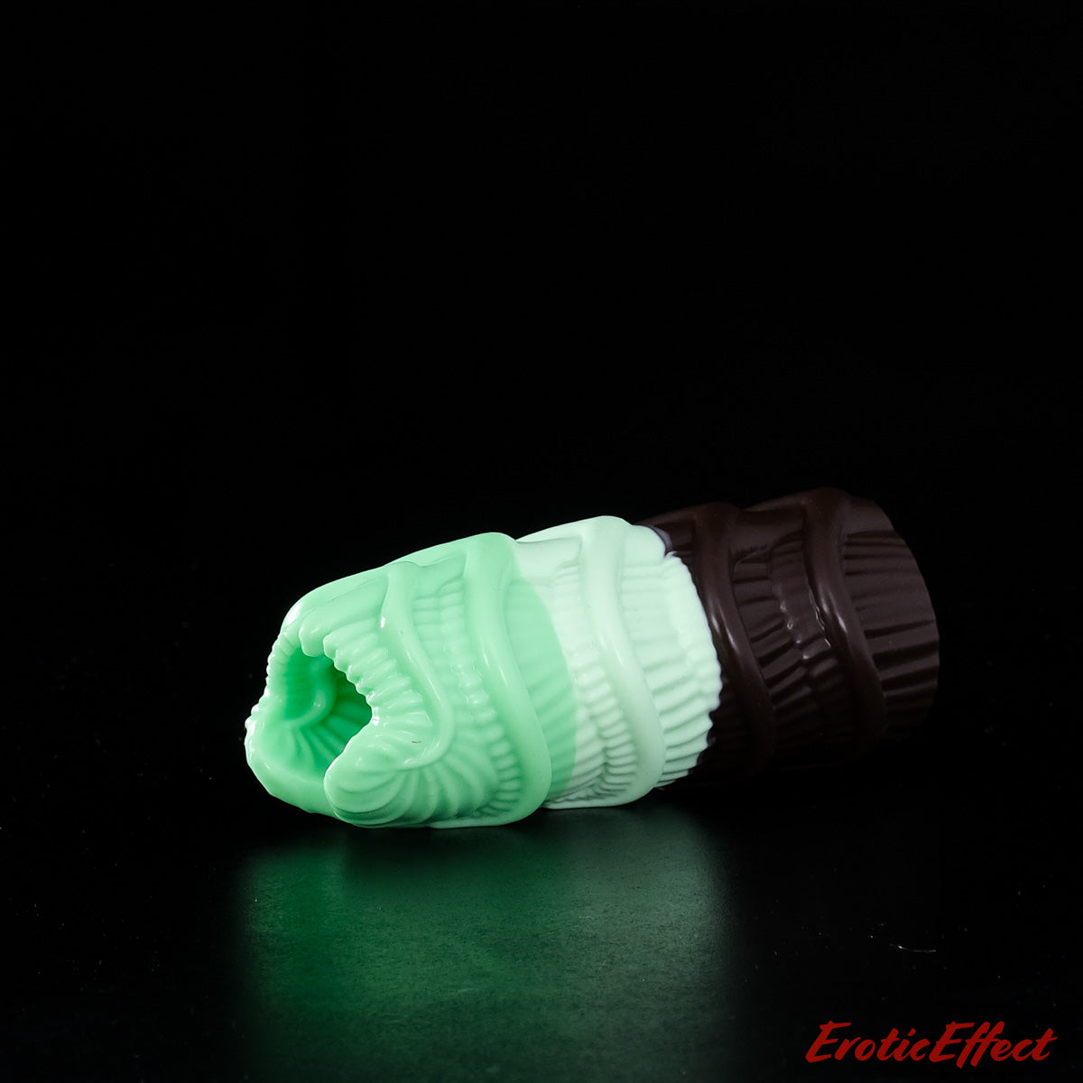 Aerlyn Fantasy Silicone Penetrable - Super Soft Firmness - 819