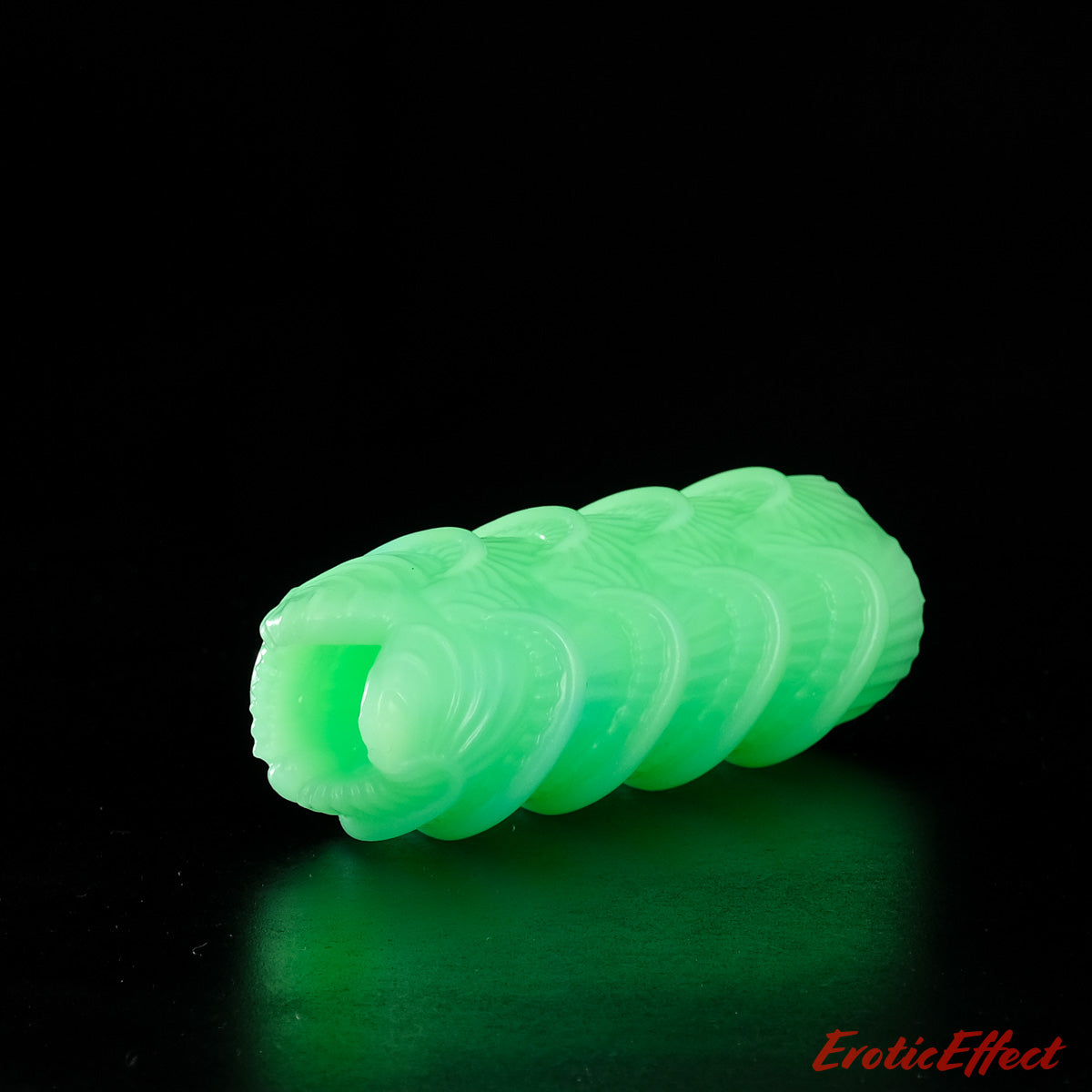 Aerlyn Fantasy Silicone Penetrable - Super Soft Firmness - 773