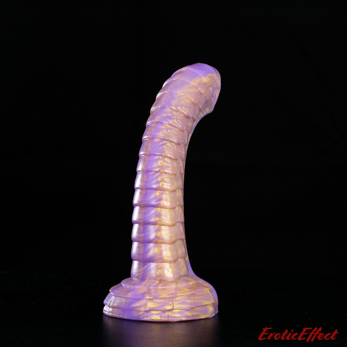 Raithor Dragon Fantasy Silicone Dildo - Medium - Medium Firmness - 752