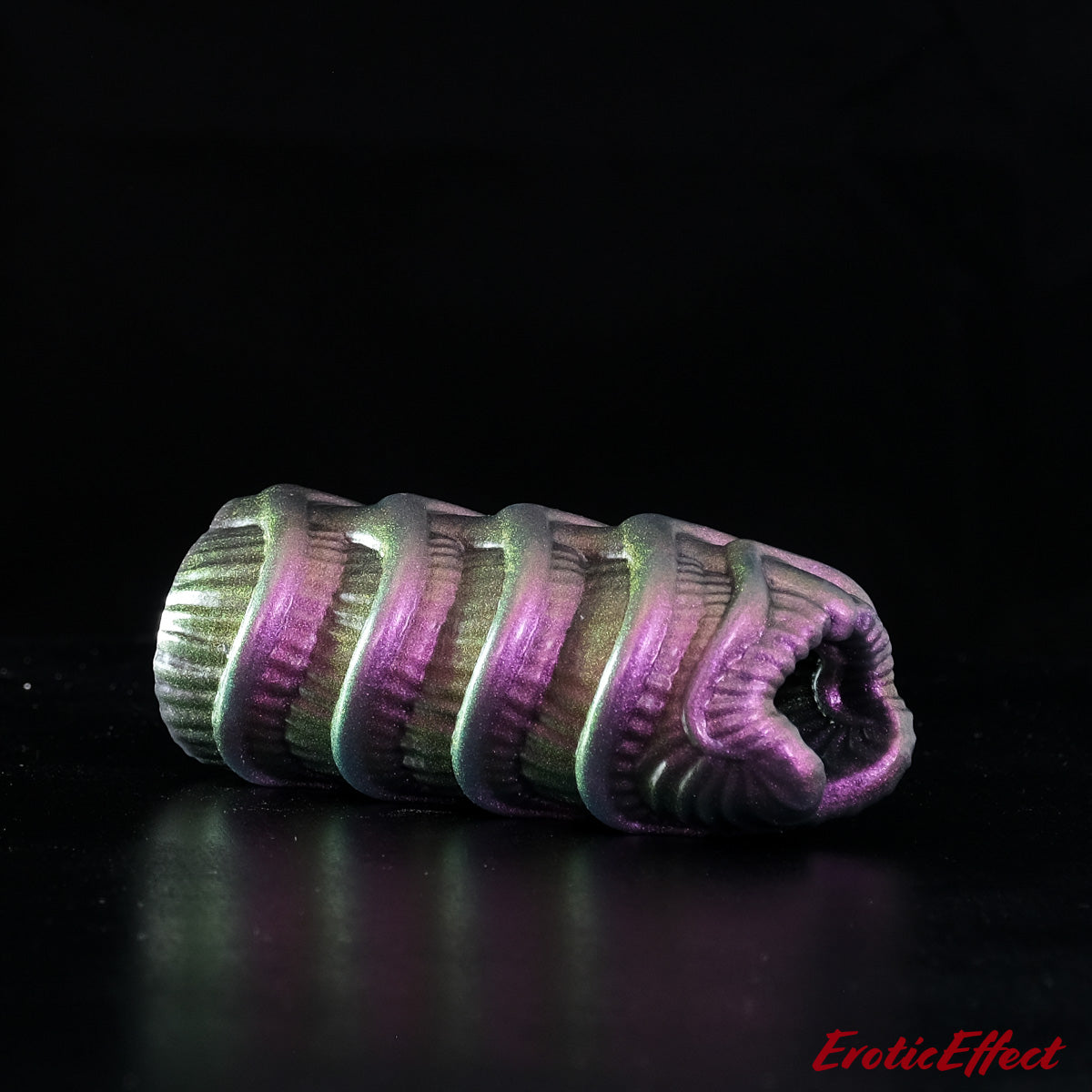 Aerlyn Fantasy Silicone Penetrable - Super Soft Firmness - 764