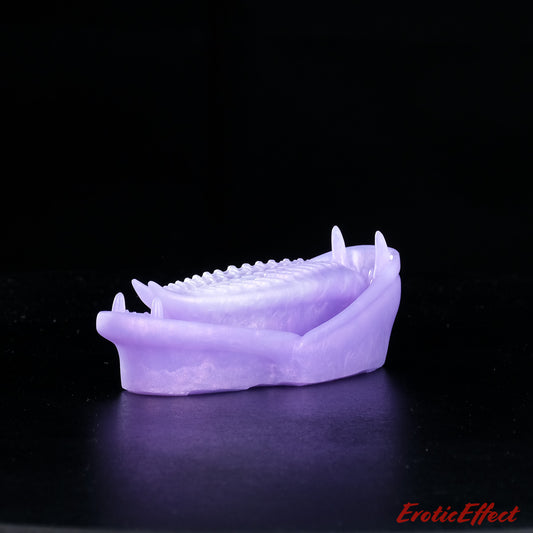 Ecthir Silicone Grindable - Medium Firmness - 747