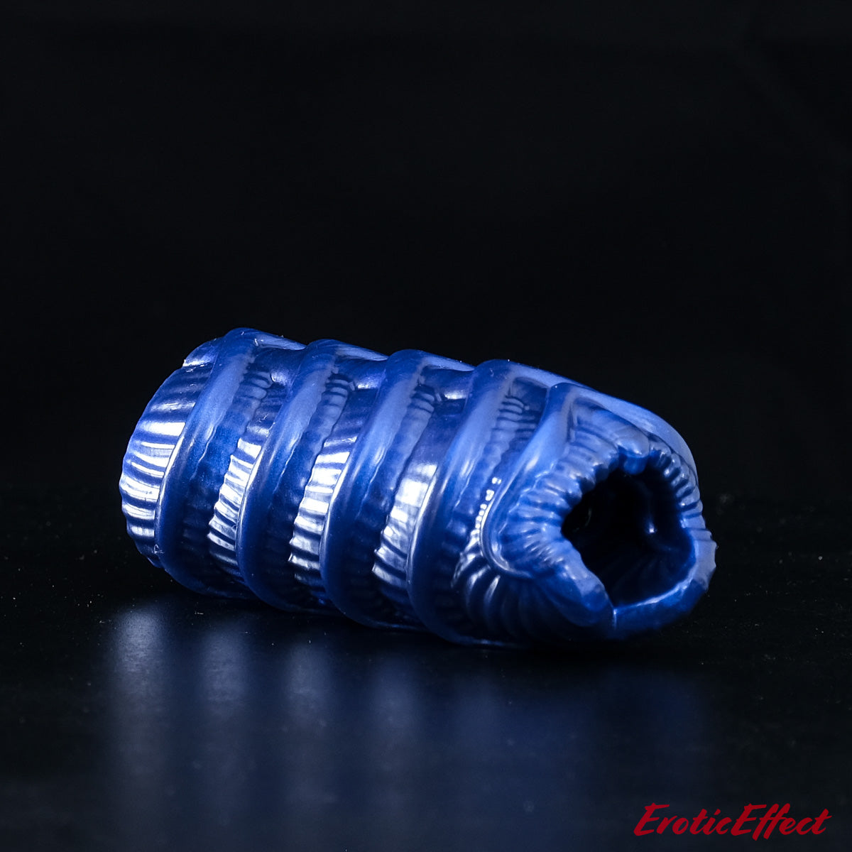 Aerlyn Fantasy Silicone Penetrable - Super Soft Firmness - 763