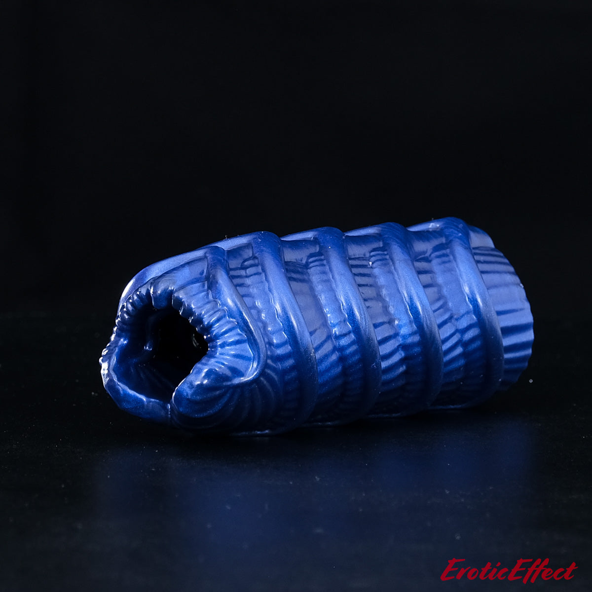 Aerlyn Fantasy Silicone Penetrable - Super Soft Firmness - 763